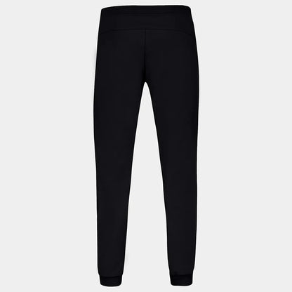 LE COQ SPORTIF WOMEN'S ESSENTIEL REGULAR TROUSERS