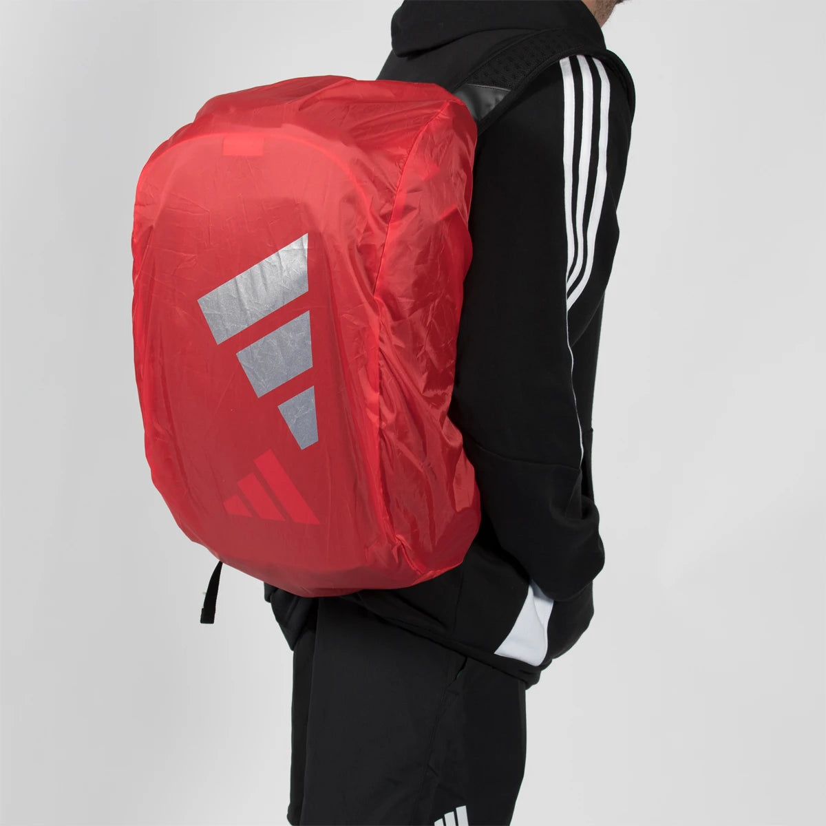 ADIDAS MULTIGAME PADEL BACKPACK