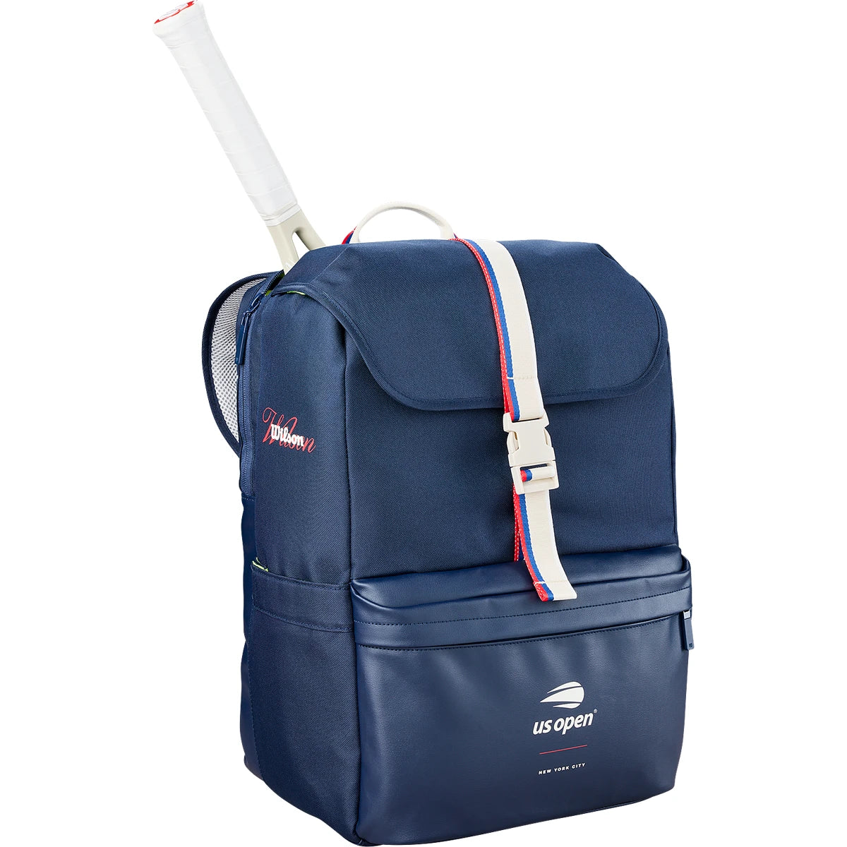 SAC A DOS TENNIS WILSON US OPEN 2026