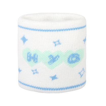SERRE POIGNETS VICTOR SP506 HYQ A