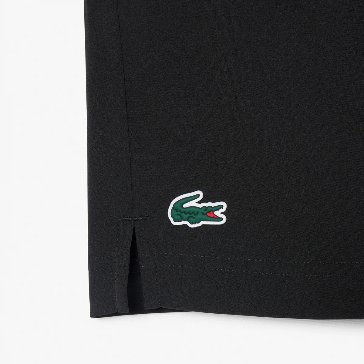 Short Lacoste Medvedev Asie/Europe