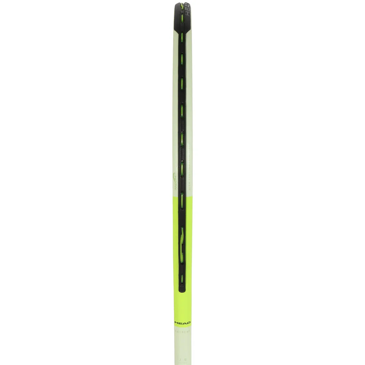RAQUETTE HEAD EXTREME JUNIOR 25