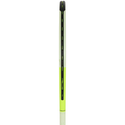 RAQUETTE HEAD EXTREME JUNIOR 25