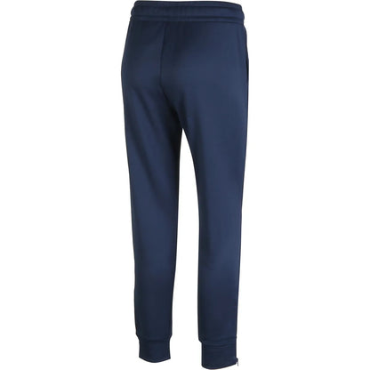 DAMEN-LOTO-HOSE SQUADRA