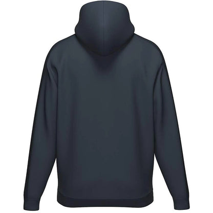 HEAD JUNIOR VISION JACKE