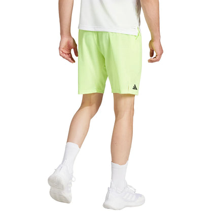 KURZ ADIDAS ERGO GAMESET 7IN EURO CLAY
