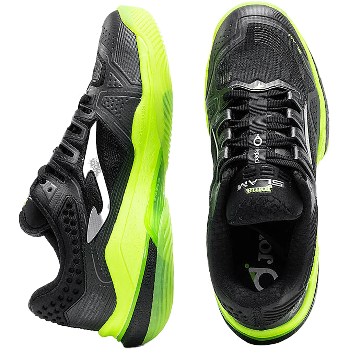 JOMA SLAM 2602 PADEL SHOES