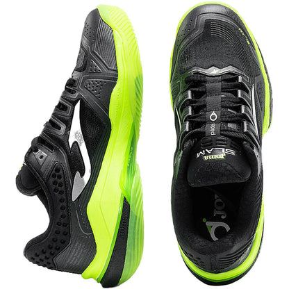JOMA SLAM 2602 PADEL SHOES