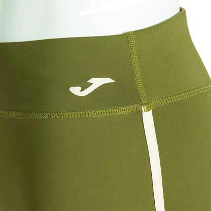JOMA DAMEN KOMPRESSIONSHOSE COMBI TORNEO