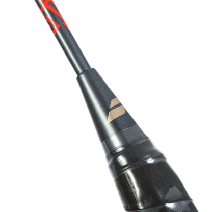 RAQUETTE DE BADMINTON BABOLAT X-FEEL ORIGIN