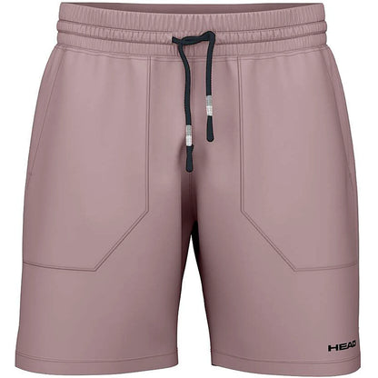 SHORT HEAD PERF PLAY ATHLETE
