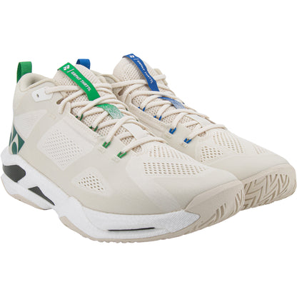 CHAUSSURES YONEX HOMME INDOOR PC GRAPHITE THROTTLE