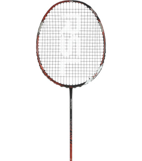 RAQUETTE DE BADMINTON RSL GRAVITE PLAY (CORDEE)
