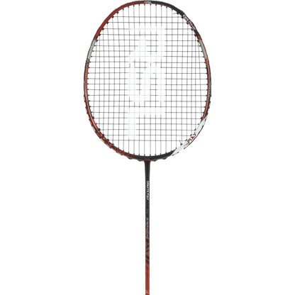 RAQUETTE DE BADMINTON RSL GRAVITE PLAY (CORDEE)