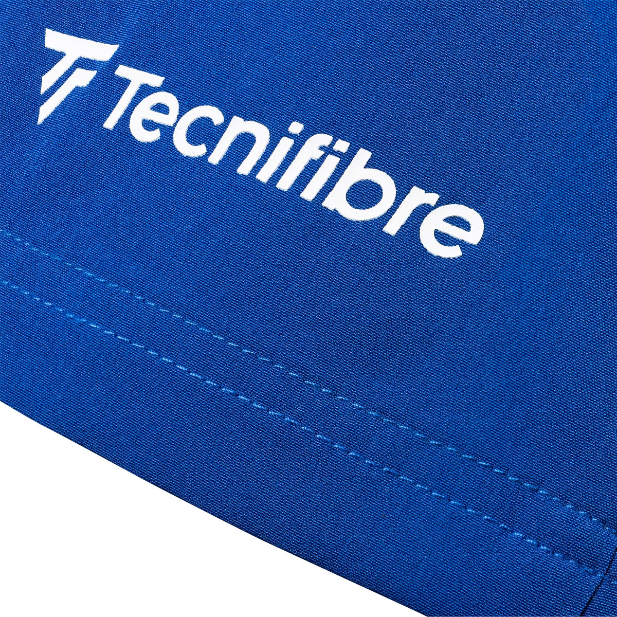 KURZ TECNIFIBRE JUNIOR STRETCH