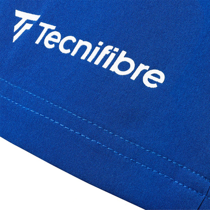 KURZ TECNIFIBRE JUNIOR STRETCH