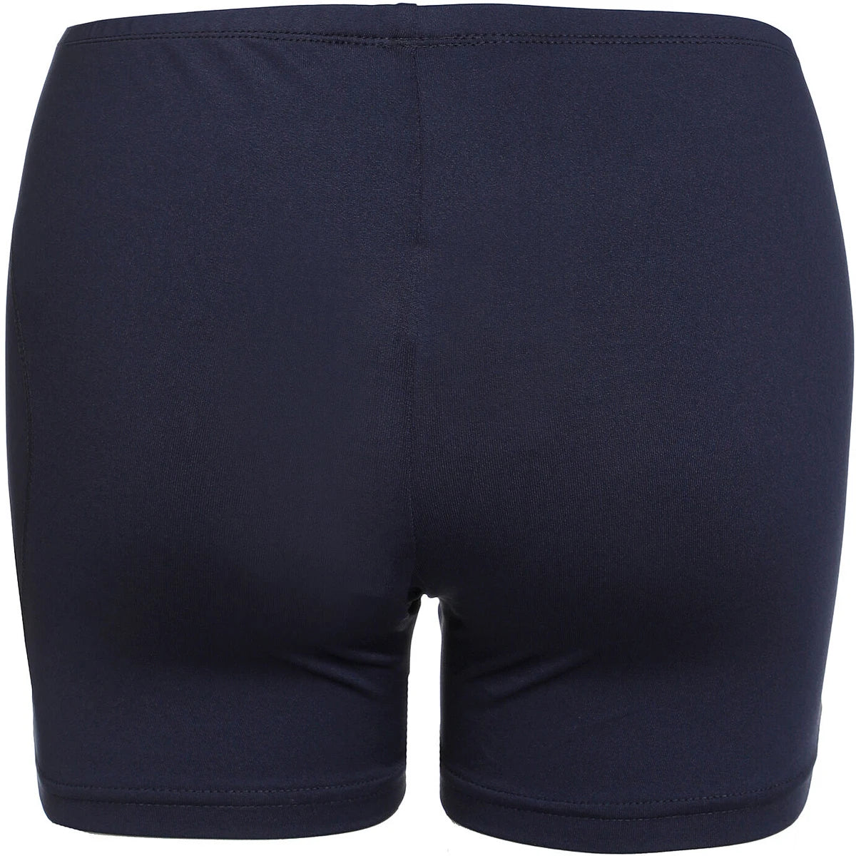 SHORTY FILA DAMEN BELLA