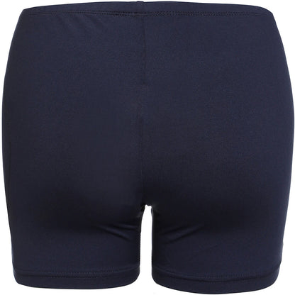 SHORTY FILA DAMEN BELLA