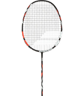Raquette de Badminton Babolat Prime (Cordee)
