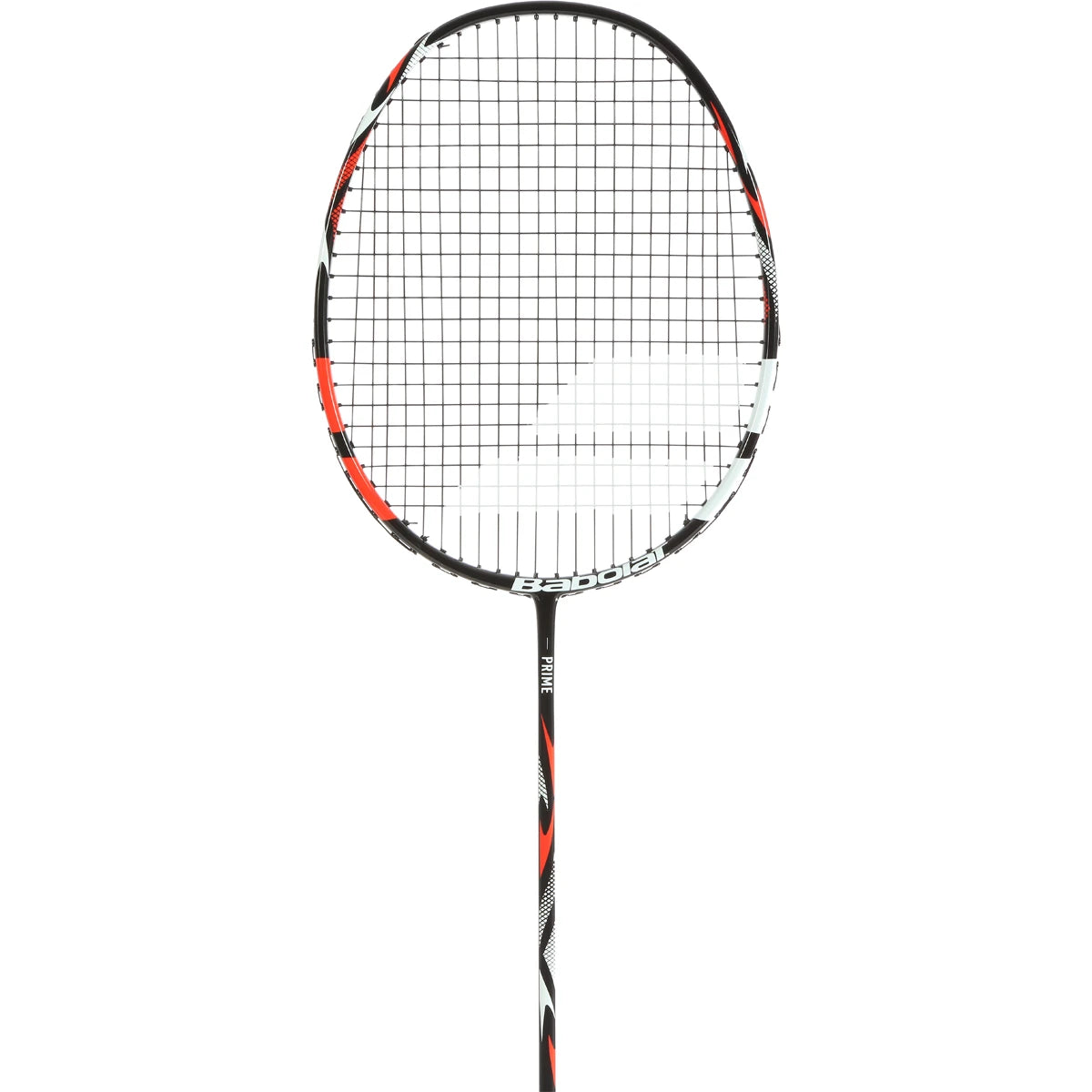 RAQUETTE DE BADMINTON BABOLAT PRIME (CORDEE)