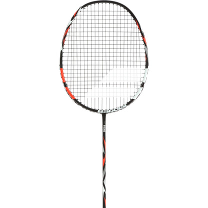 RAQUETTE DE BADMINTON BABOLAT PRIME (CORDEE)