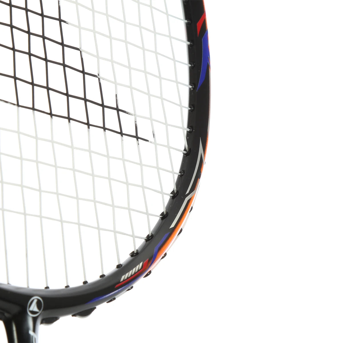 RAQUETTE DE BADMINTON PRO KENNEX POWER PRO 706 (CORDEE)