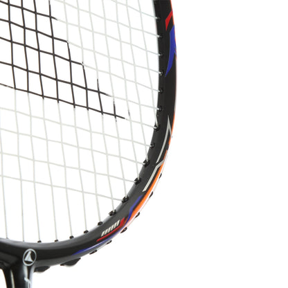 RAQUETTE DE BADMINTON PRO KENNEX POWER PRO 706 (CORDEE)