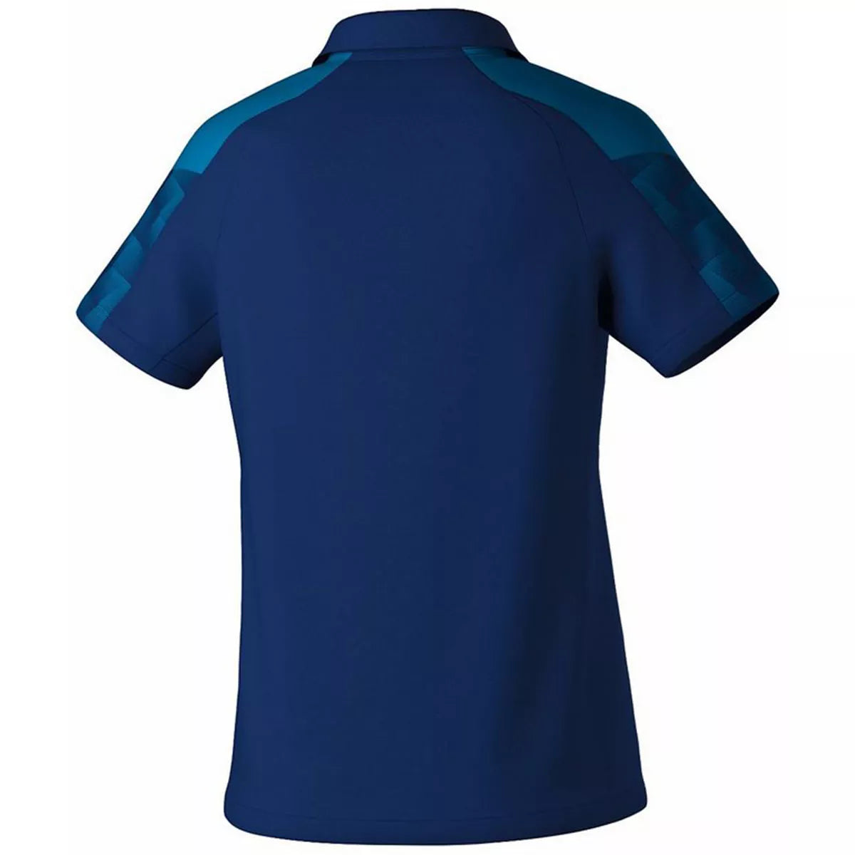 POLO ERIMA FEMME EVO STAR