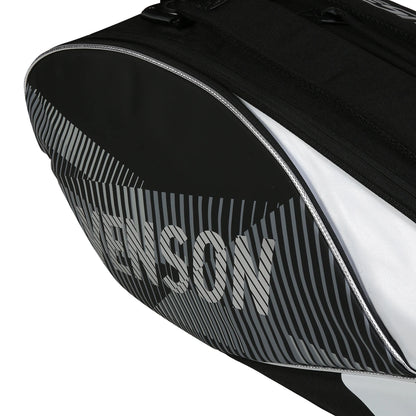 SAC VENSON VB3510 BLACK