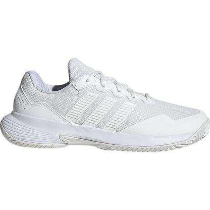 CHAUSSURES ADIDAS FEMME GAMECOURT 2 TOUTES SURFACES