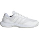 DAMEN ADIDAS SPIELPLATZ 2 SCHUHE FÜR ALLE OBERFLÄCHEN