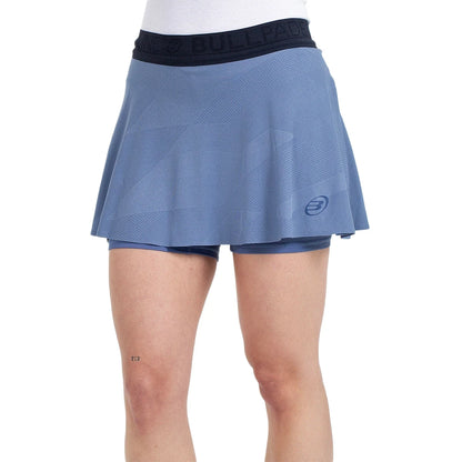 WOMEN'S BULLPADEL PROLINE PERALA SKIRT