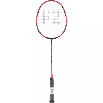 RAQUETTE DE BADMINTON FZ FORZA HT POWER 34 V2 (CORDEE)