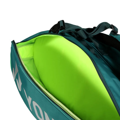 SAC YONEX PRO 6 RAQUETTES 92426