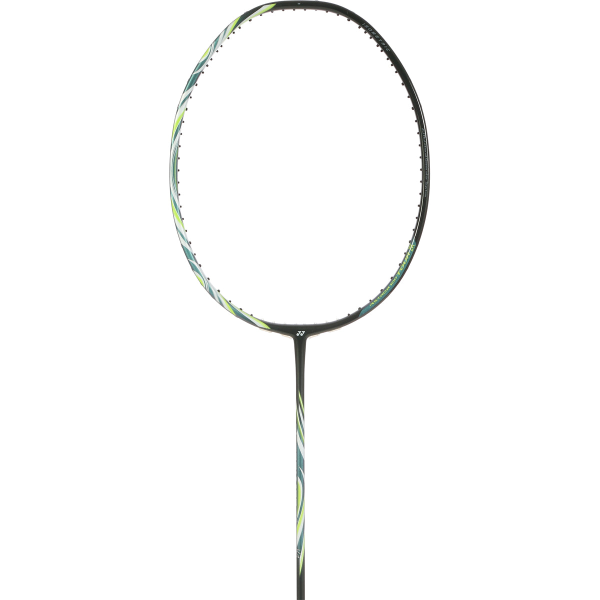 RAQUETTE DE BADMINTON YONEX ASTROX 100 VA TOUR 4U