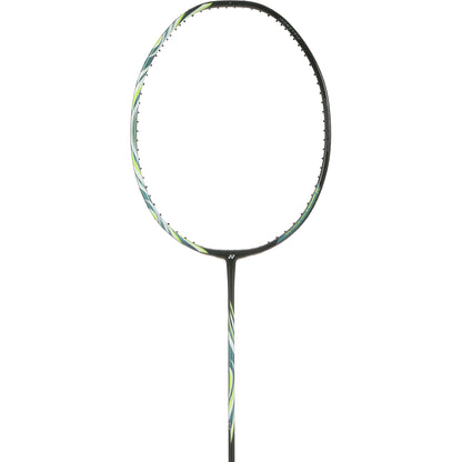 RAQUETTE DE BADMINTON YONEX ASTROX 100 VA TOUR 4U