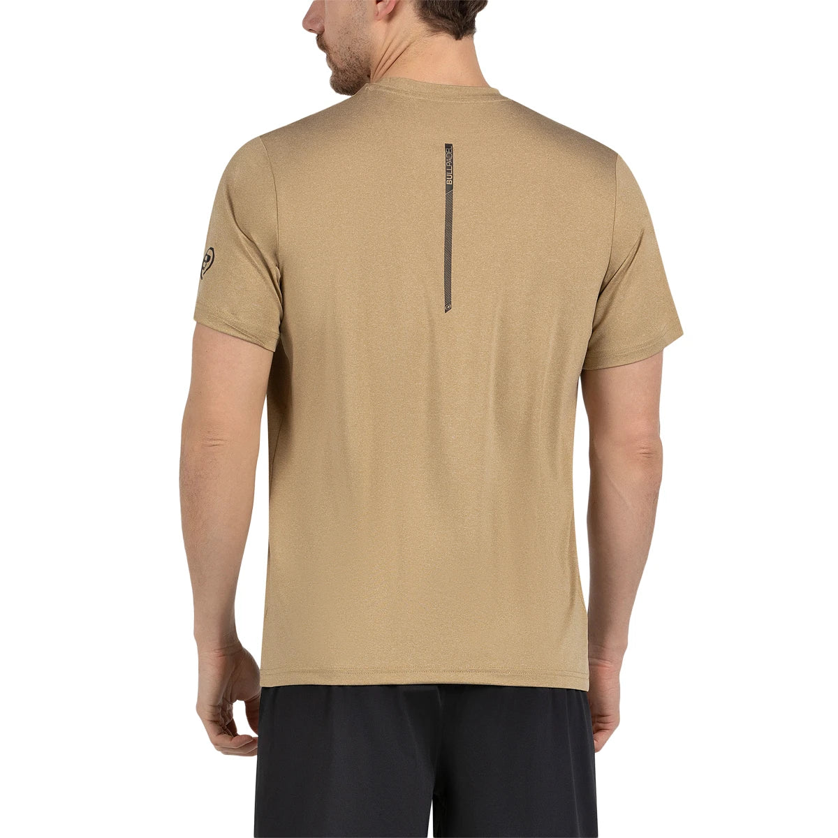 BULLPADEL COLEDIL T-SHIRT