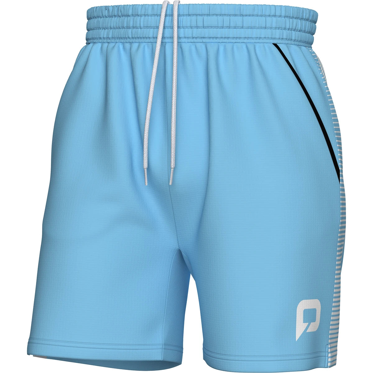 SHORT PALLAP TECH