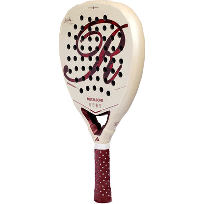 ADIDAS METALBONE PADEL RACQUET RESERVED EDT 2026