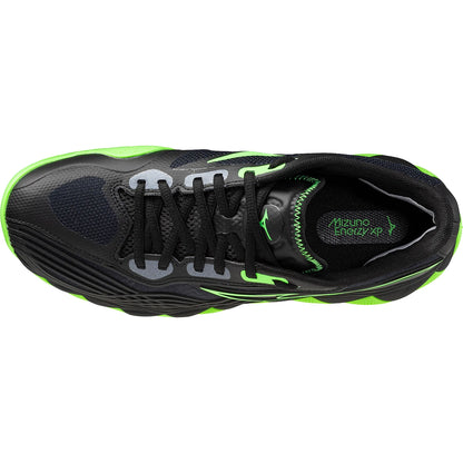 CHAUSSURES MIZUNO PADEL WAVE ENFORCE TOUR 2