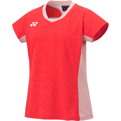 Polo Yonex Femme Tour Elite 20848EX