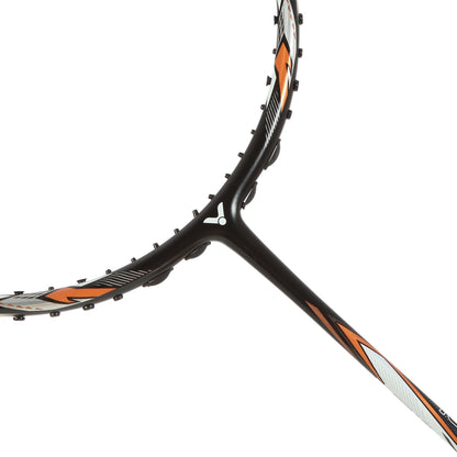 RAQUETTE DE BADMINTON VICTOR AURASPEED 100X TD CO 4U5
