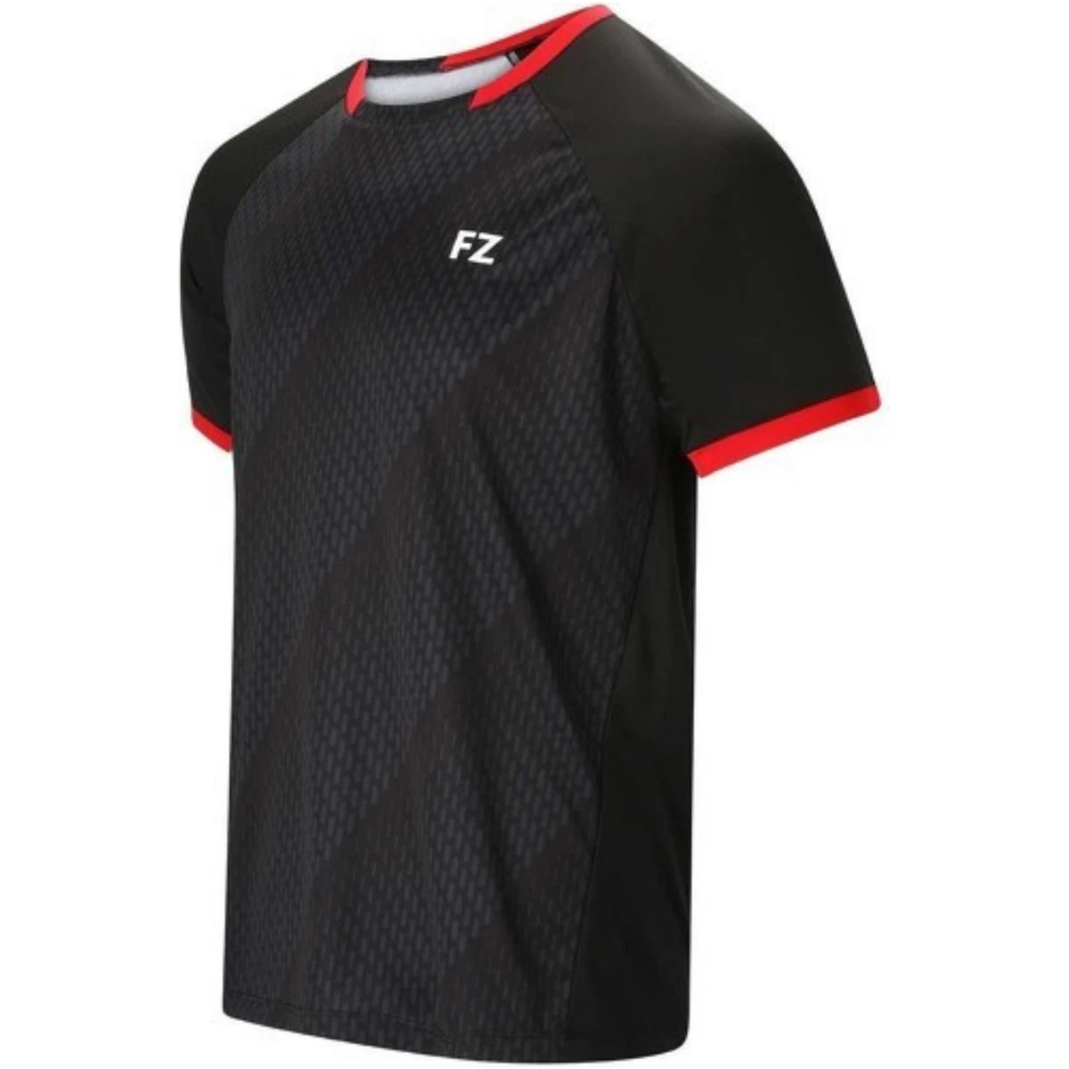 T-SHIRT FZ FORZA HERREN CORNWALL
