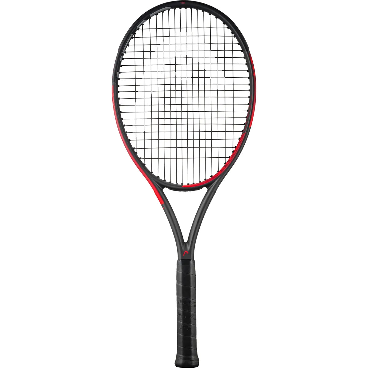 RAQUETTE HEAD IG CHALLENGE MP RED (295GR) CORDEE