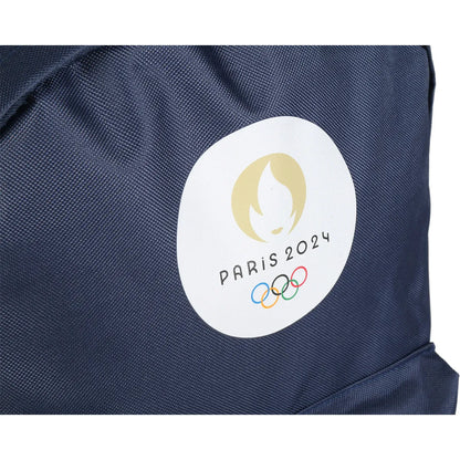 SAC A DOS ESSENTIELLE PARIS 2024 (28.5x43x14cm)