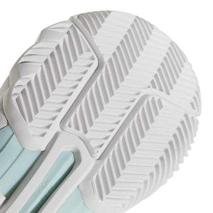 ADIDAS WOMEN'S COURTJAM CONTROL 3 SHOES ALL SURFACES