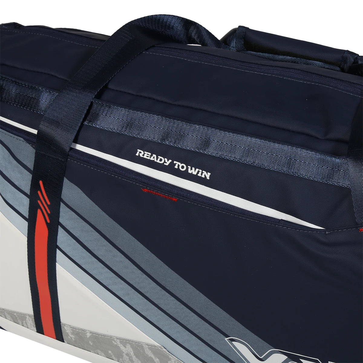 THERMOTASCHE VICTOR RECHTECKIG BR5660 BA