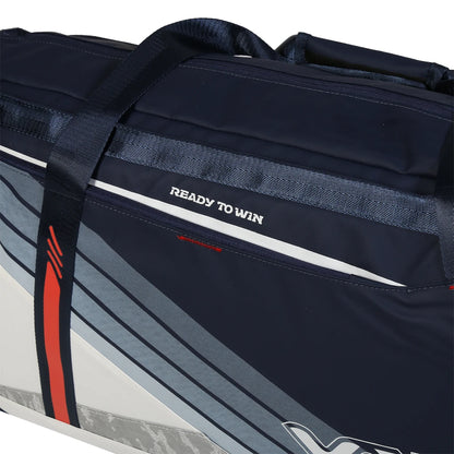 THERMOTASCHE VICTOR RECHTECKIG BR5660 BA