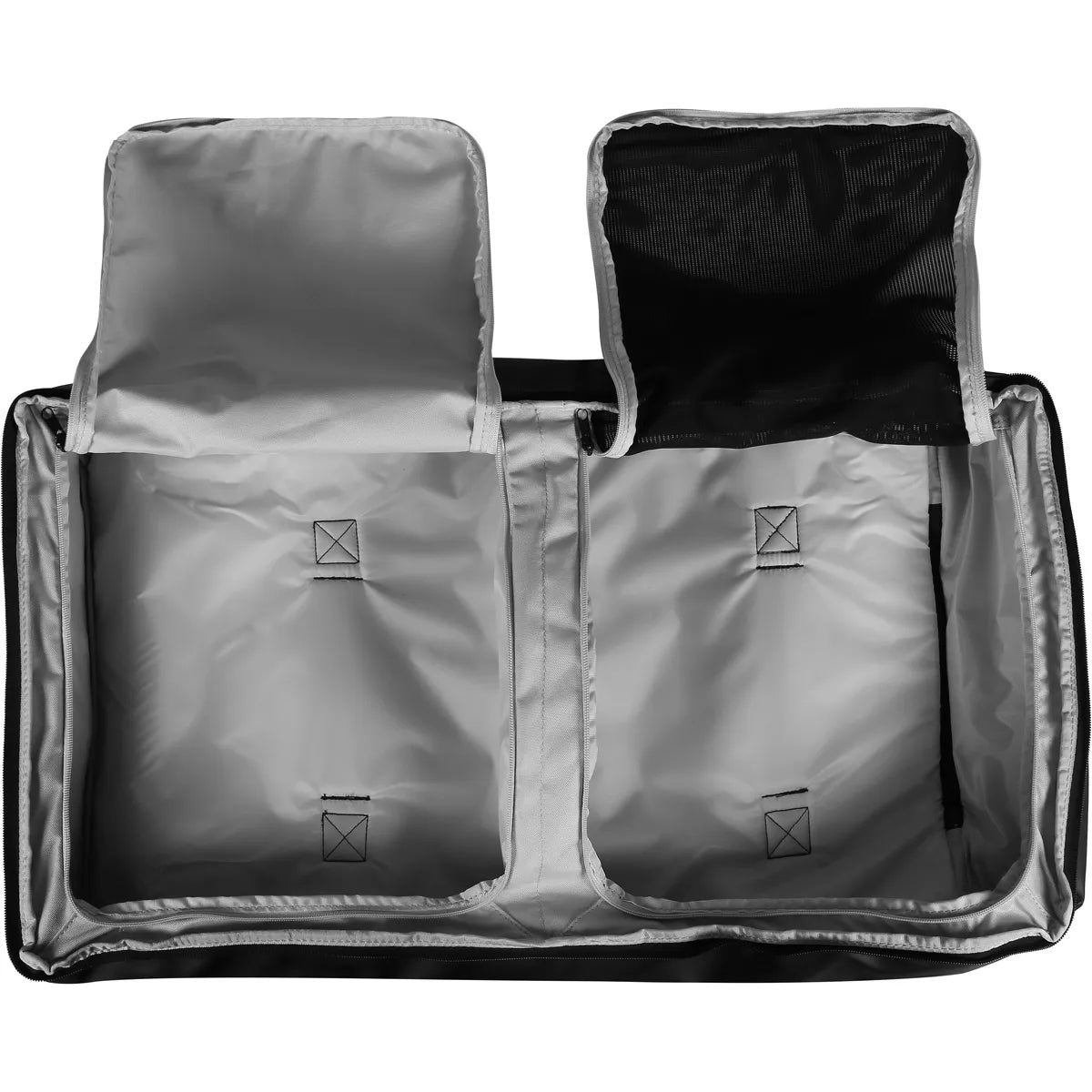 HEAD TENNIS-REISETASCHE 110L