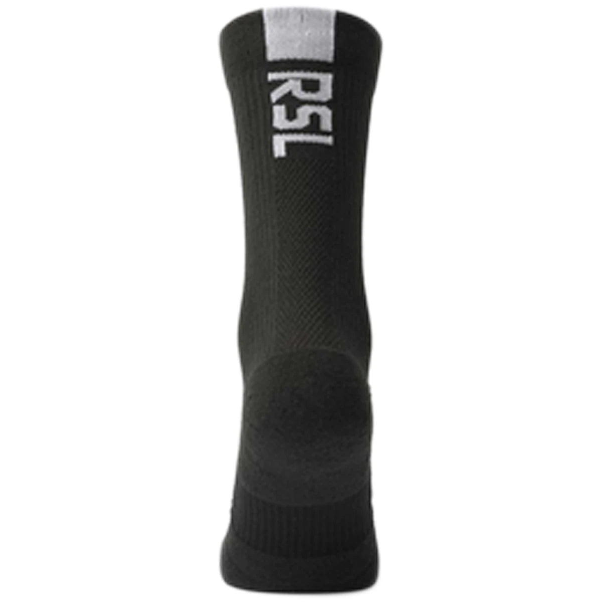 RSL PERFORMANCE SOCKS (X1)